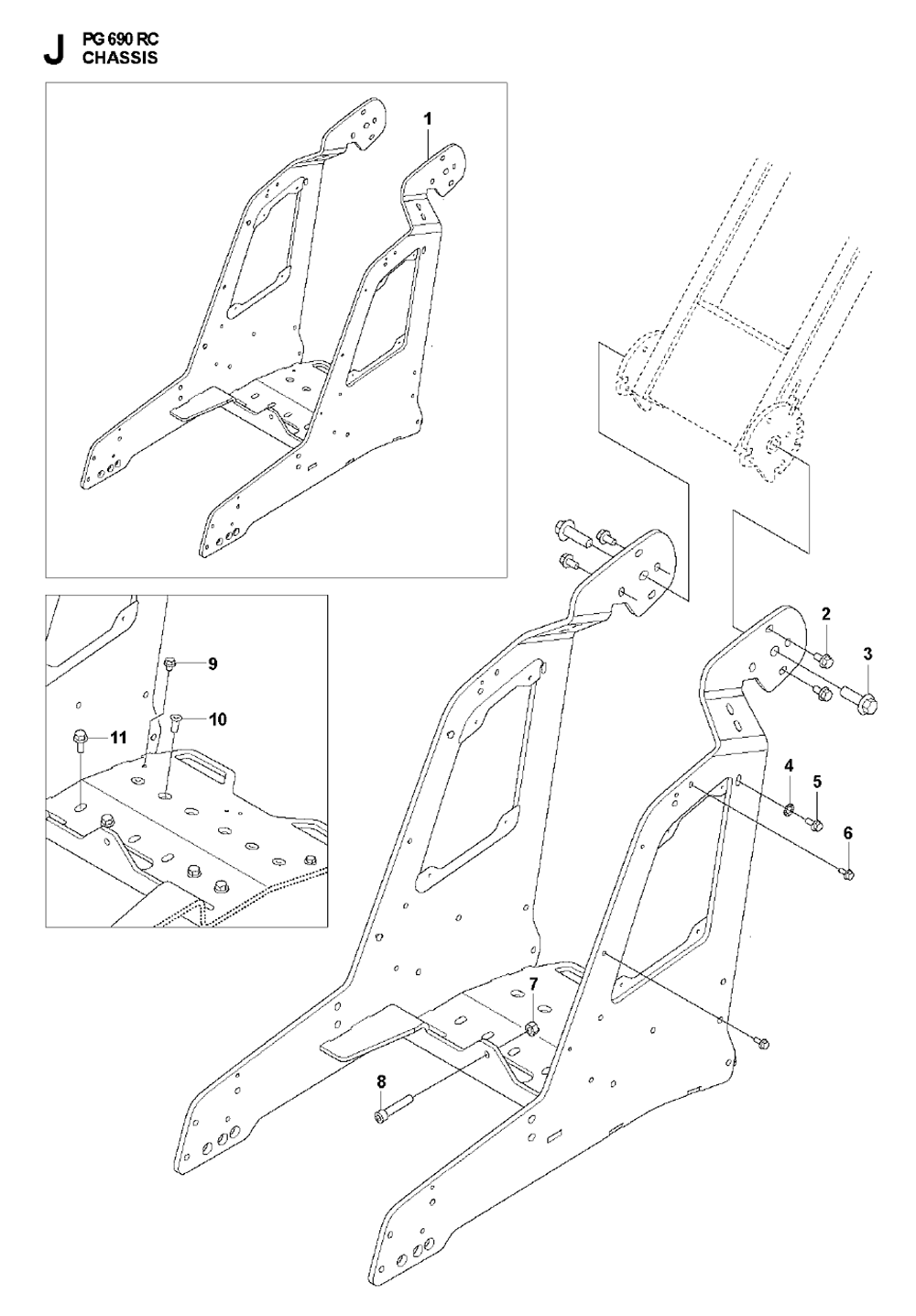 PG690-RC-(2020-06)-husqvarna-PB-8Break Down