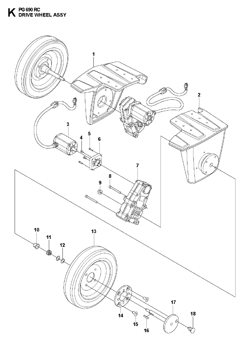 PG690-RC-(2020-06)-husqvarna-PB-9Break Down