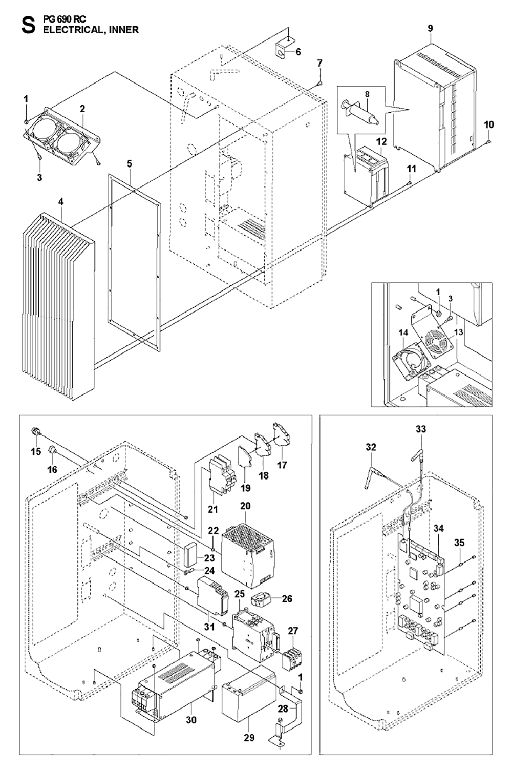 PG690RC-(2020-06)-husqvarna-PB-16Break Down