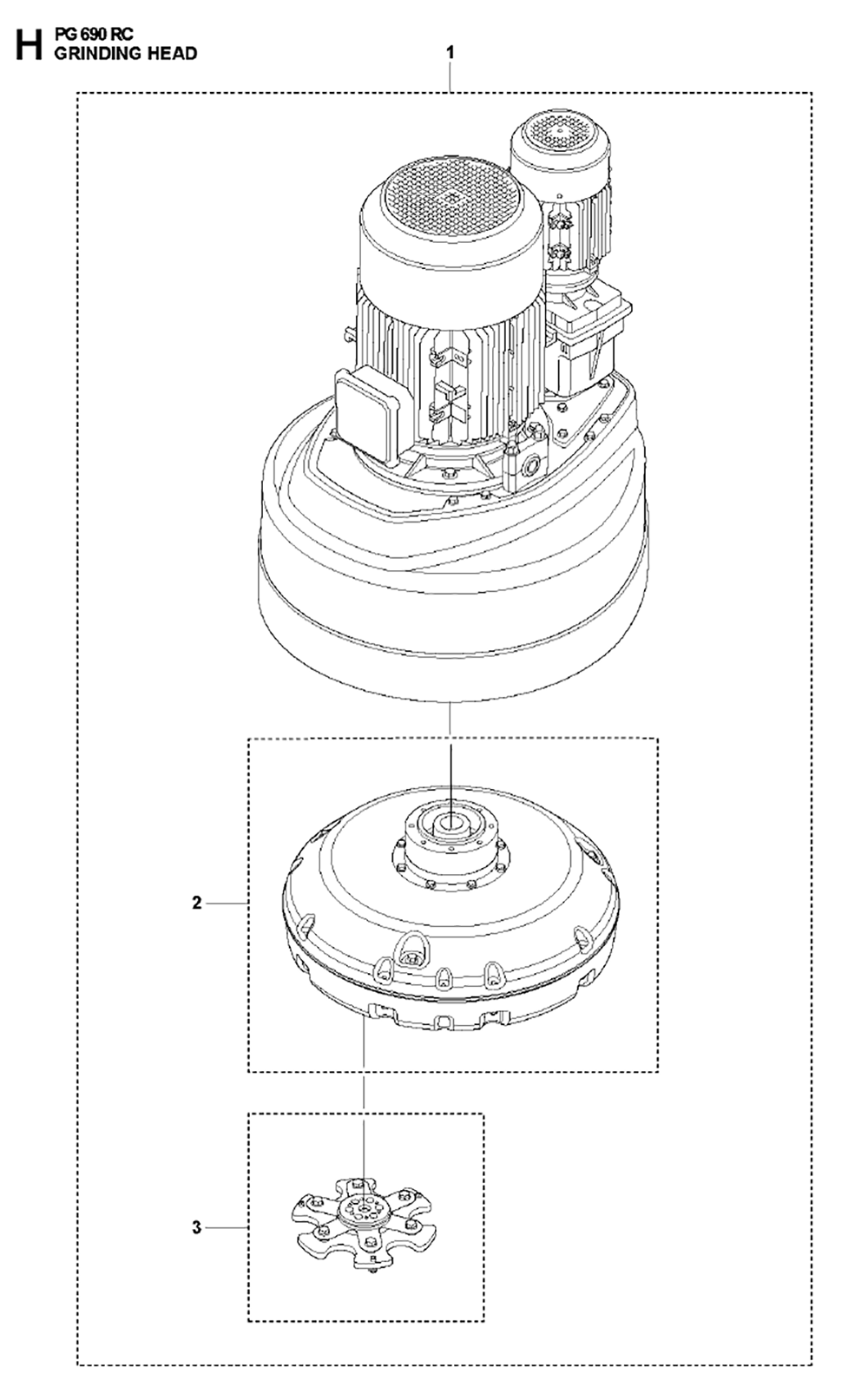 PG690RC-(2020-06)-husqvarna-PB-7Break Down