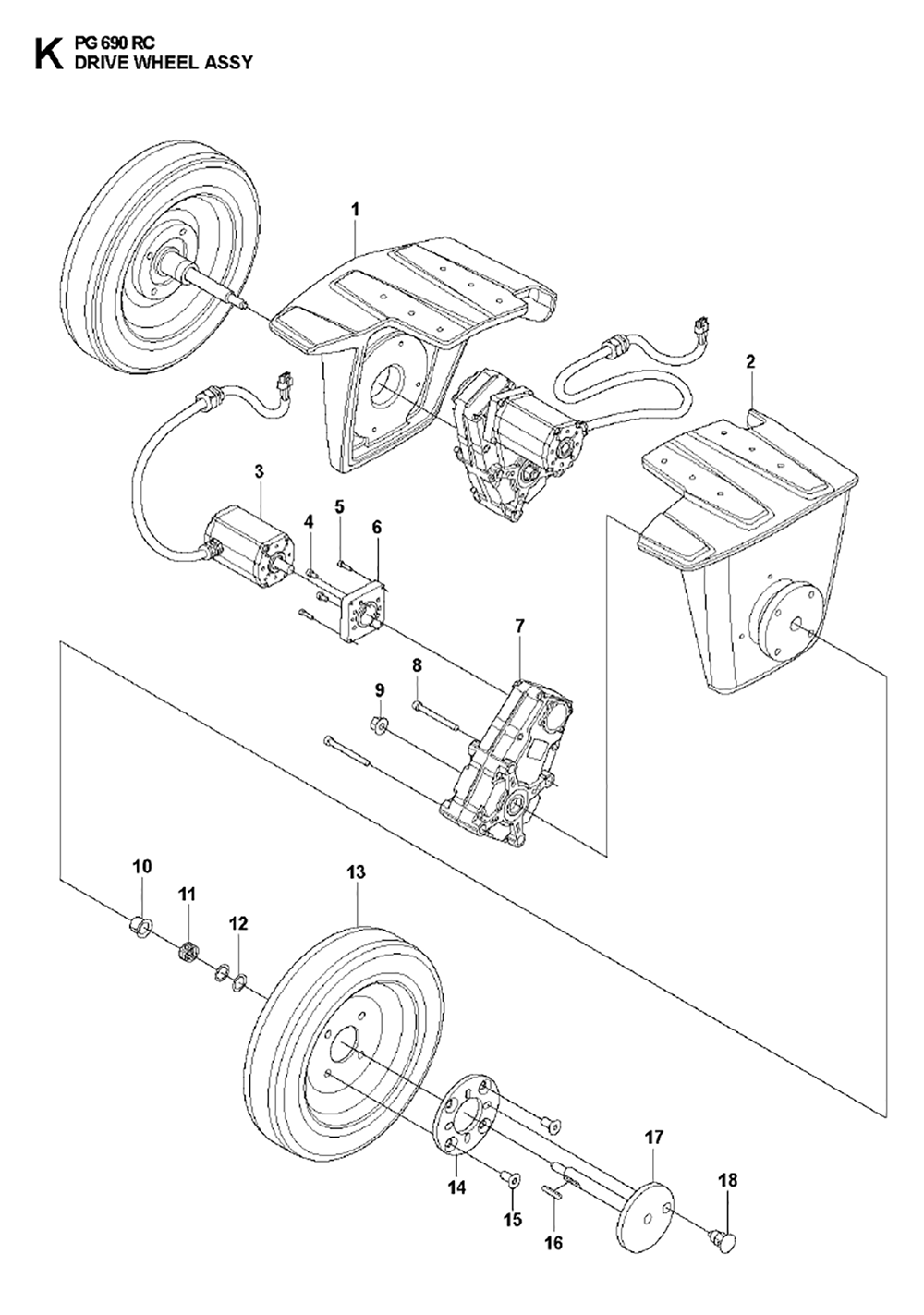 PG690RC-(2020-06)-husqvarna-PB-9Break Down