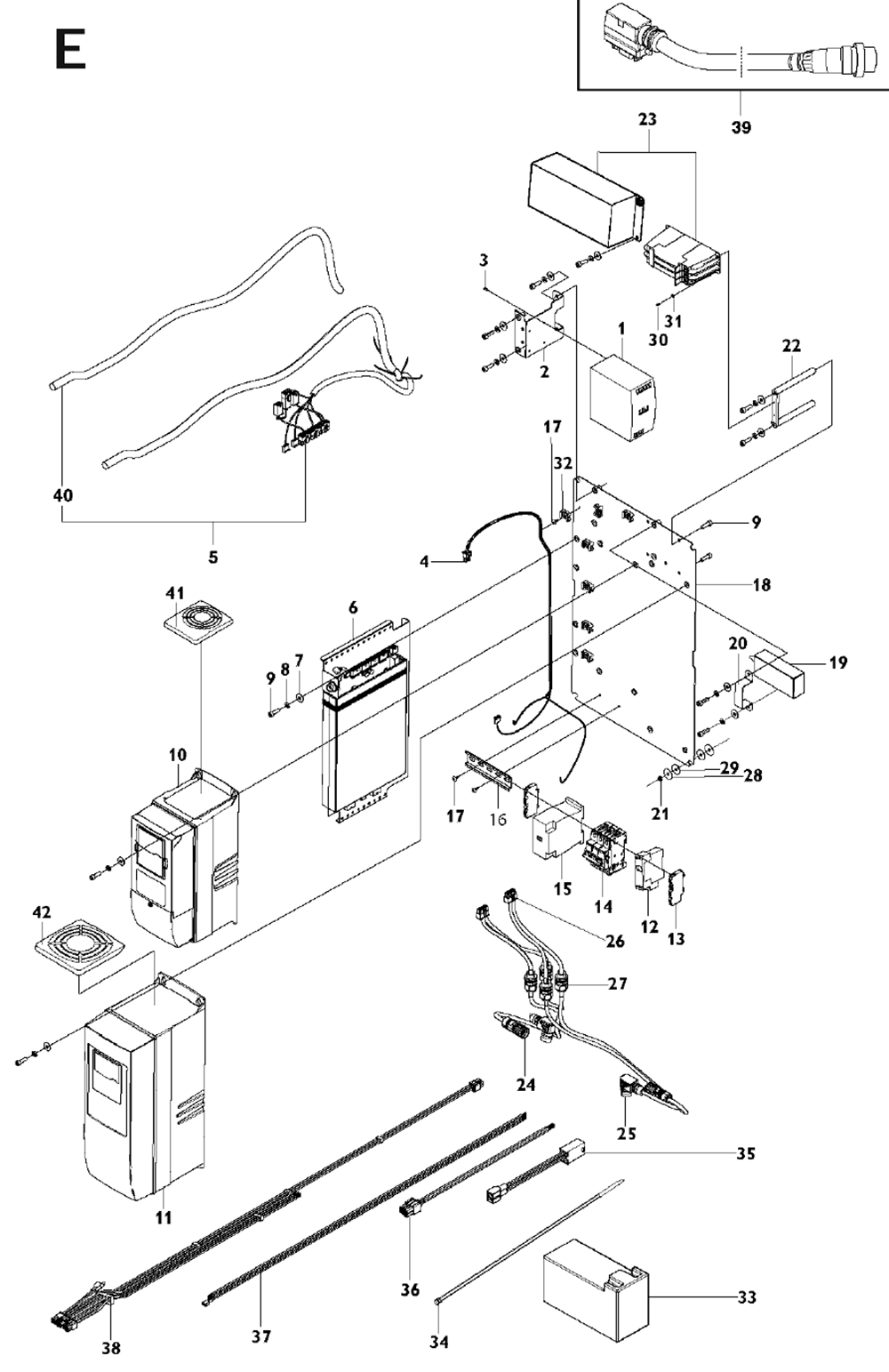 PG820RC-(2015-02)-husqvarna-PB-4Break Down