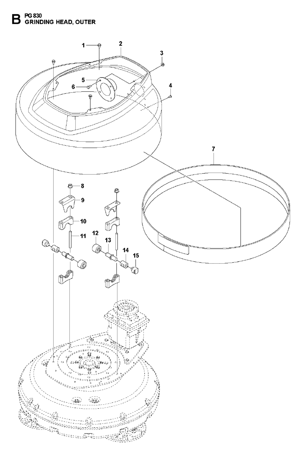 PG830-(2020-06)-husqvarna-PB-1Break Down