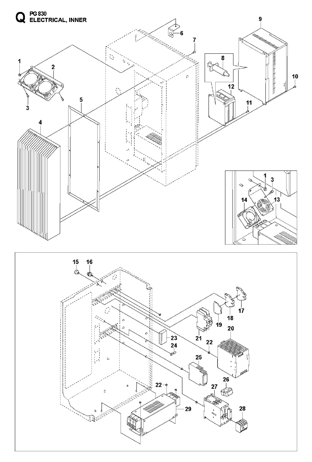 PG830-(2020-06)-husqvarna-PB-14Break Down