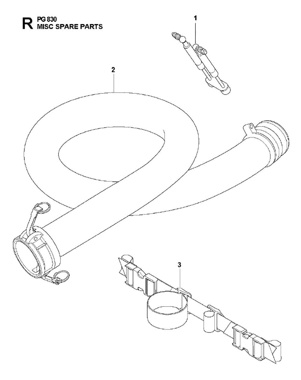 PG830-(2020-06)-husqvarna-PB-15Break Down