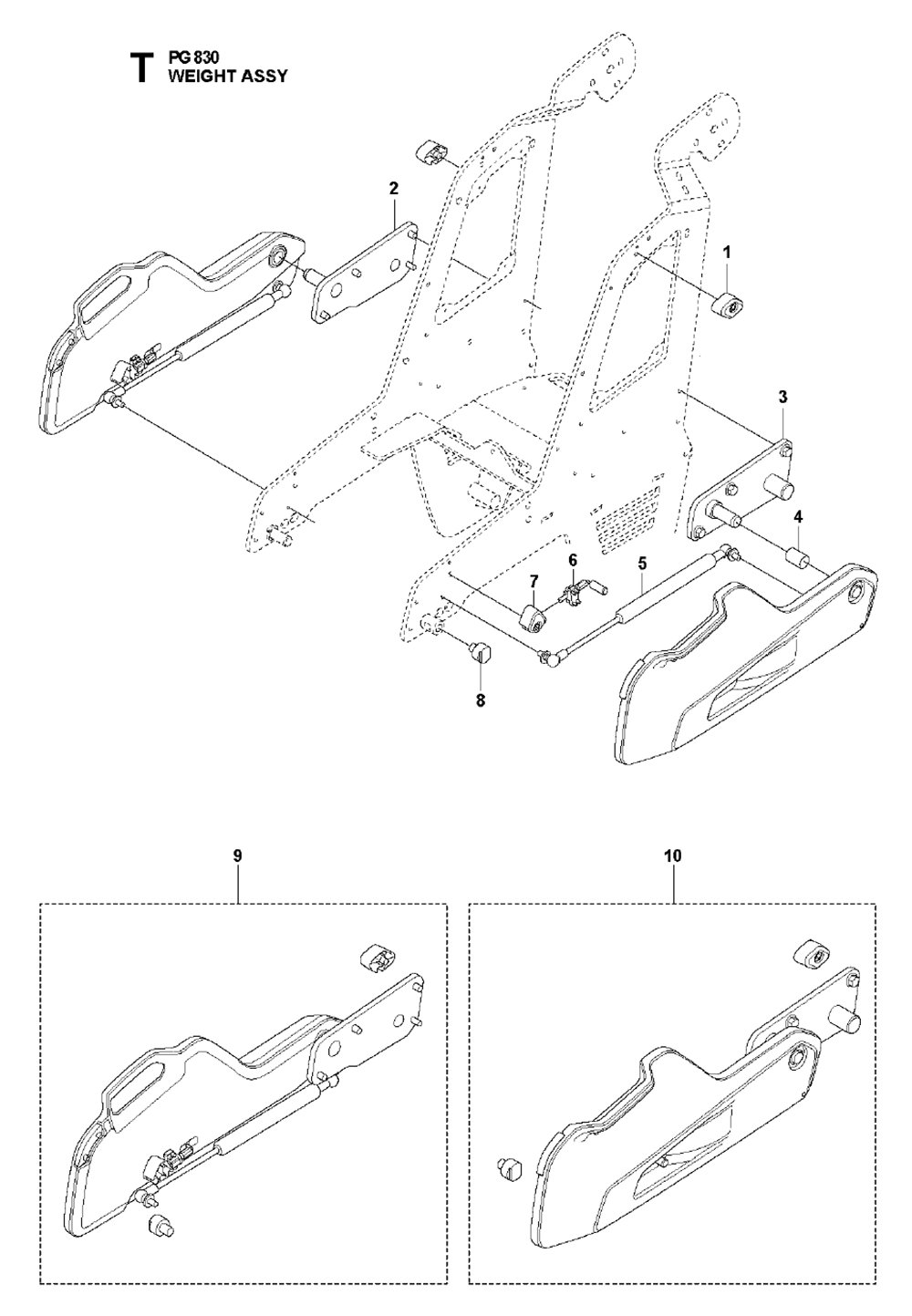 PG830-(2020-06)-husqvarna-PB-17Break Down