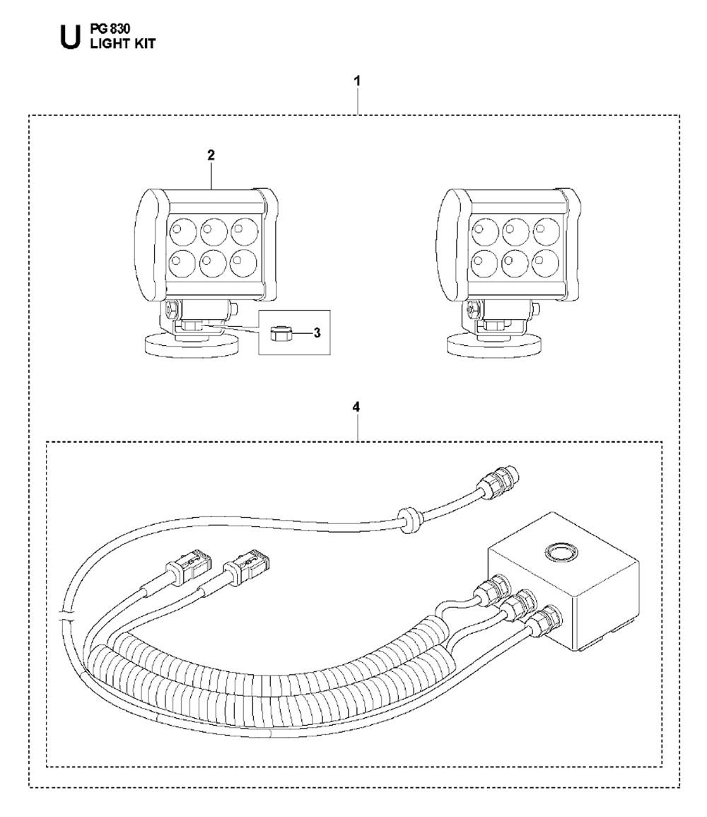 PG830-(2020-06)-husqvarna-PB-18Break Down