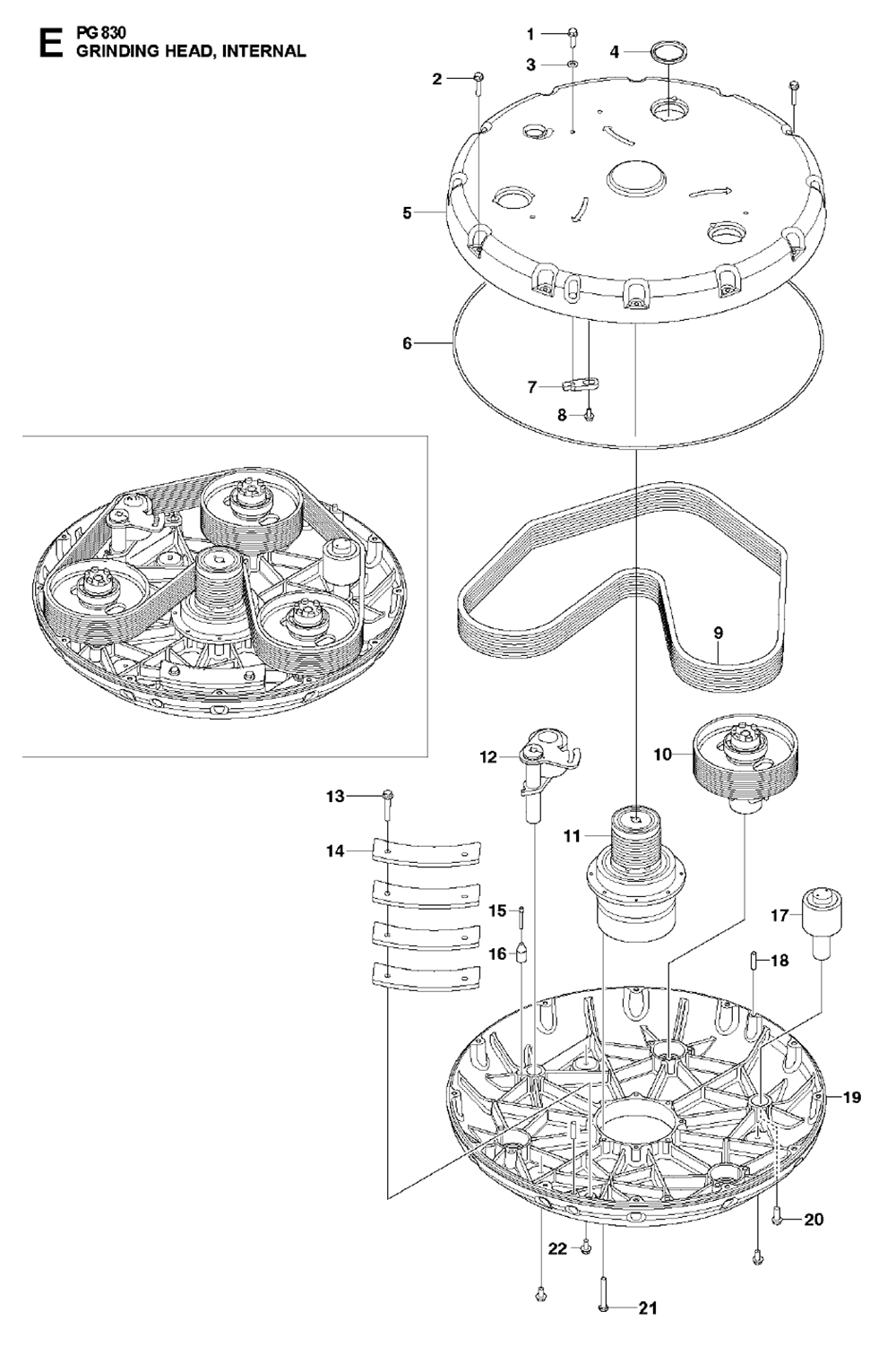 PG830-(2020-06)-husqvarna-PB-4Break Down