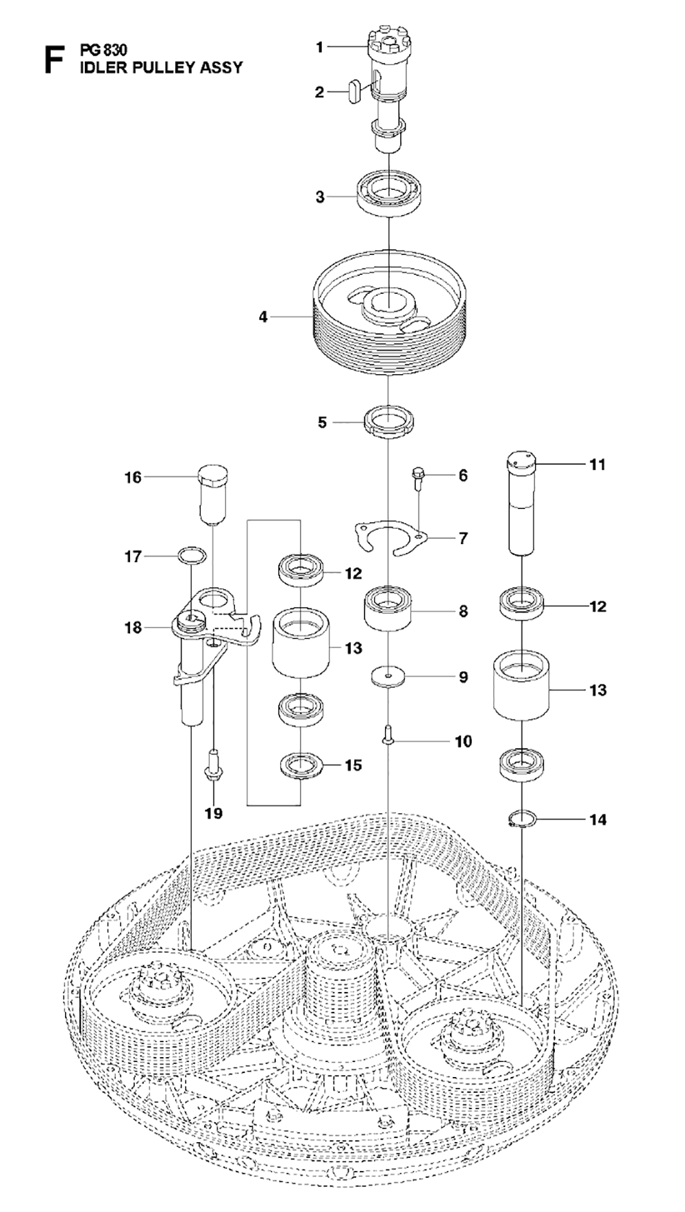 PG830-(2020-06)-husqvarna-PB-5Break Down