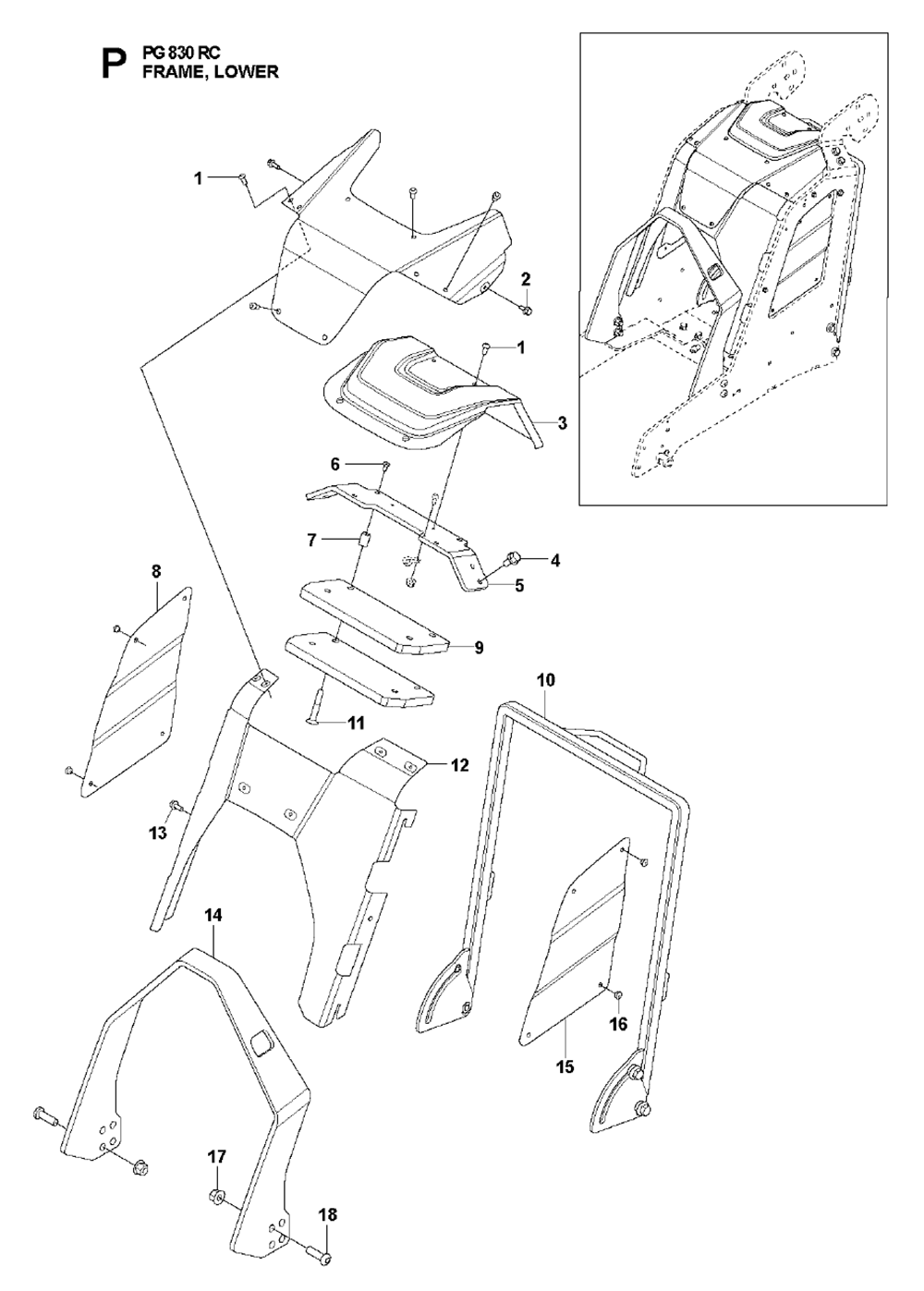 PG830-RC-(2020-06)-husqvarna-PB-13Break Down