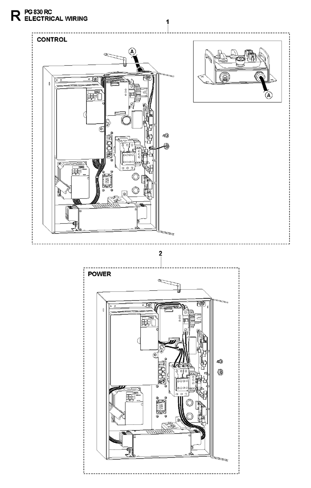 PG830-RC-(2020-06)-husqvarna-PB-15Break Down