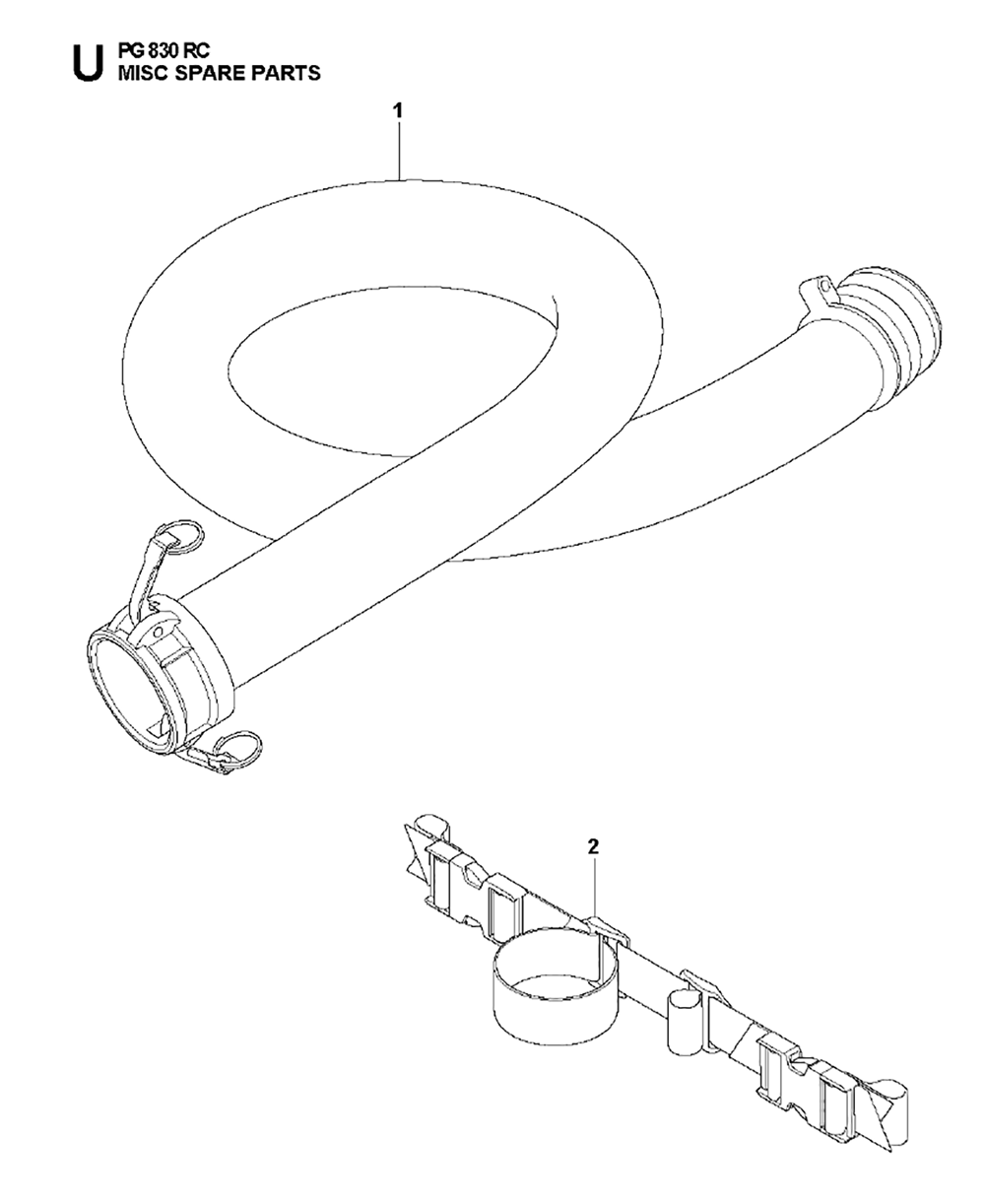 PG830-RC-(2020-06)-husqvarna-PB-18Break Down