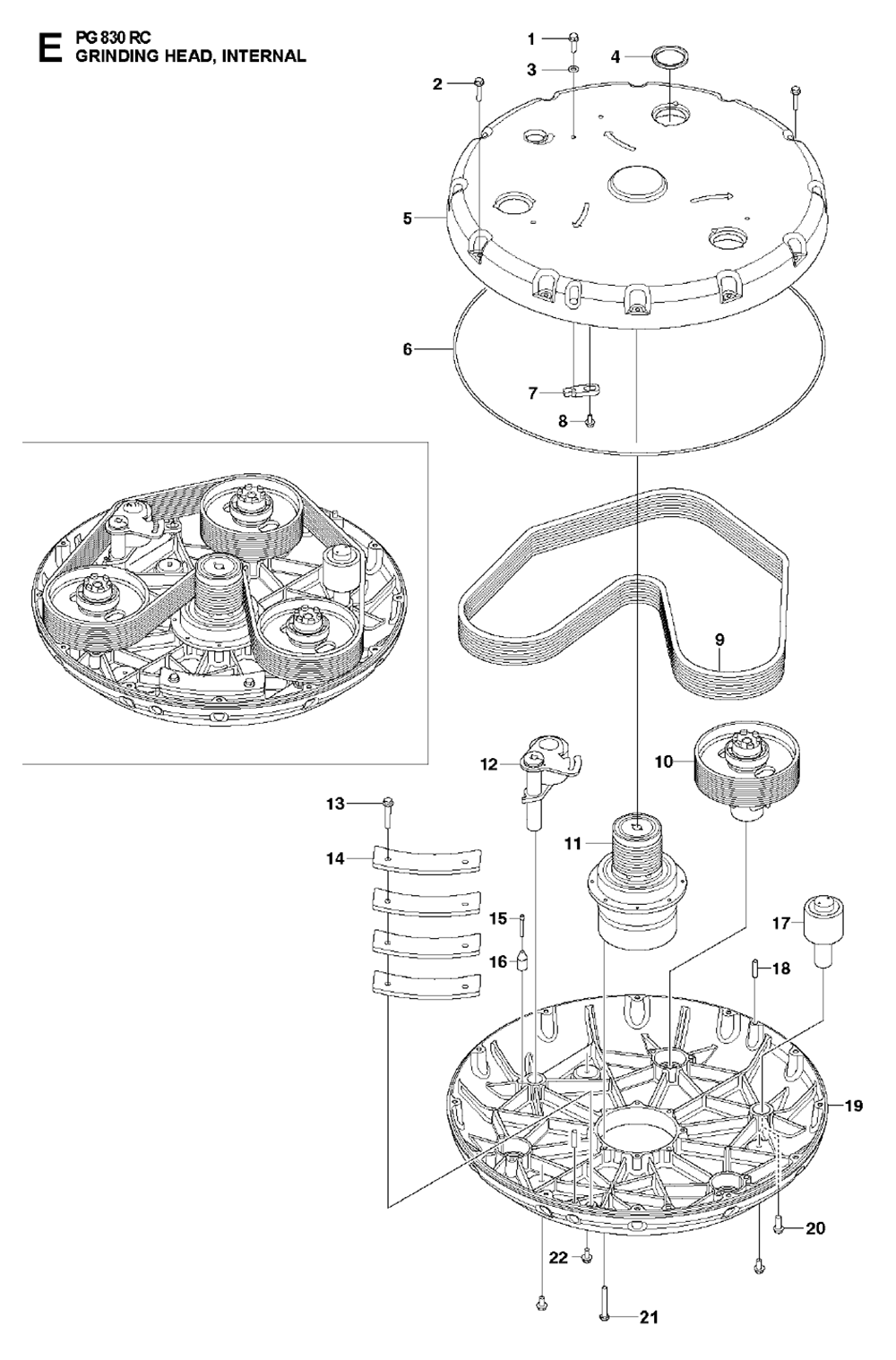 PG830-RC-(2020-06)-husqvarna-PB-4Break Down