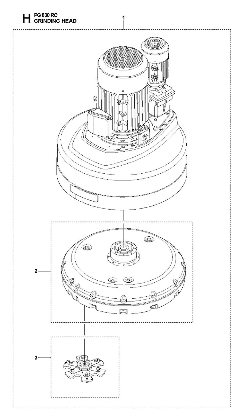 PG830-RC-(2020-06)-husqvarna-PB-7Break Down