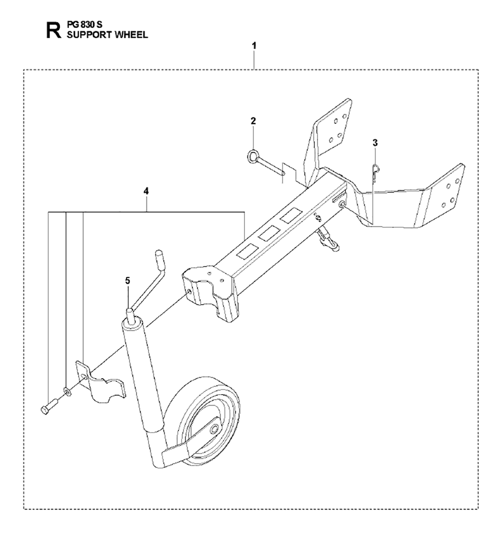 PG830S-(2020-06)-husqvarna-PB-15Break Down