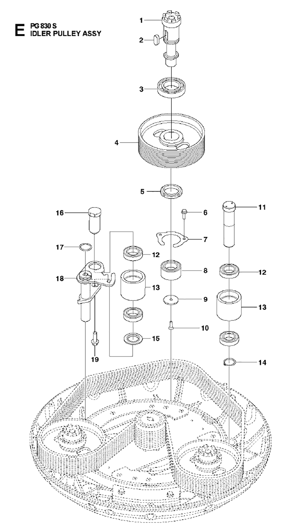 PG830S-(2020-06)-husqvarna-PB-4Break Down