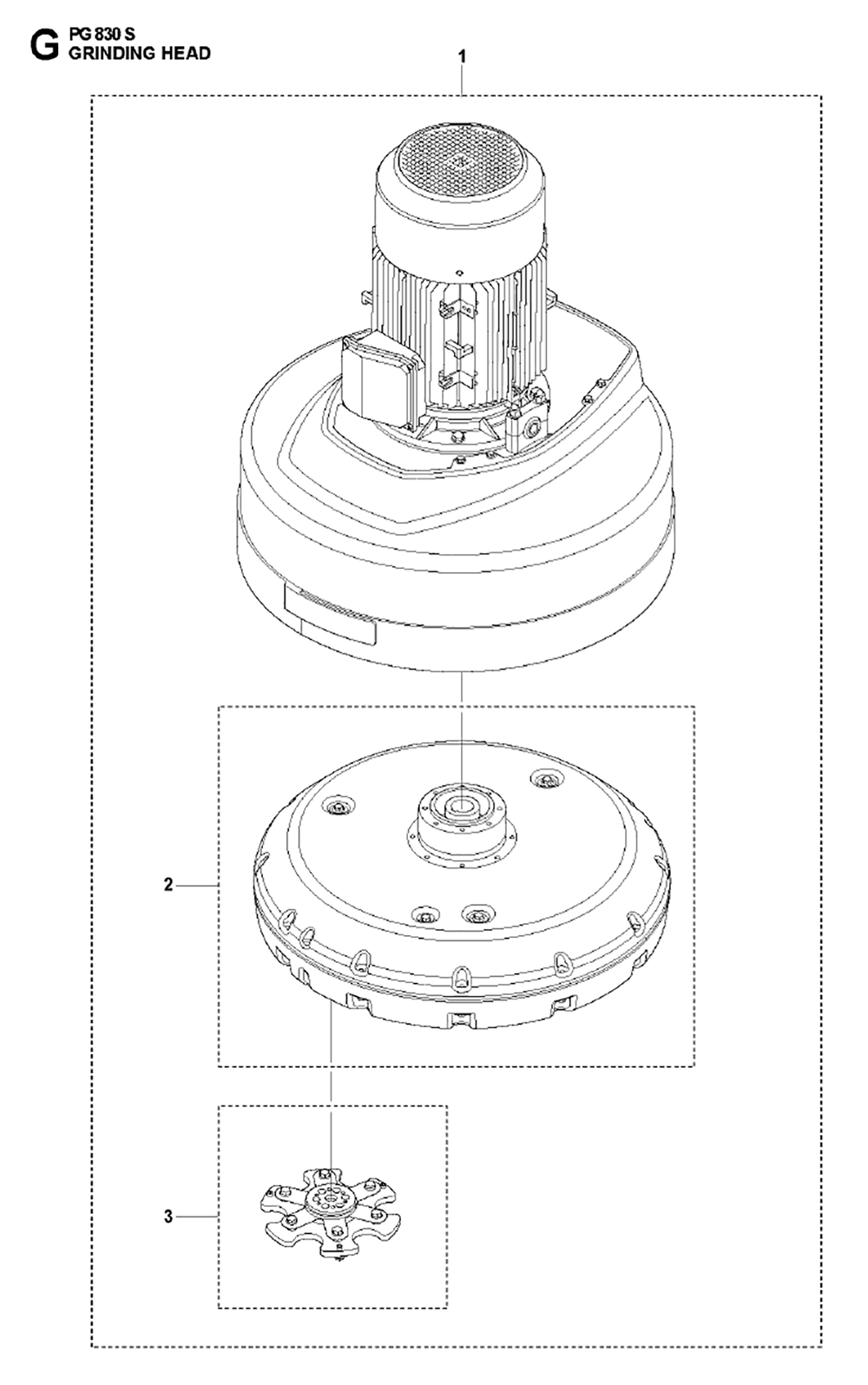 PG830S-(2020-06)-husqvarna-PB-6Break Down