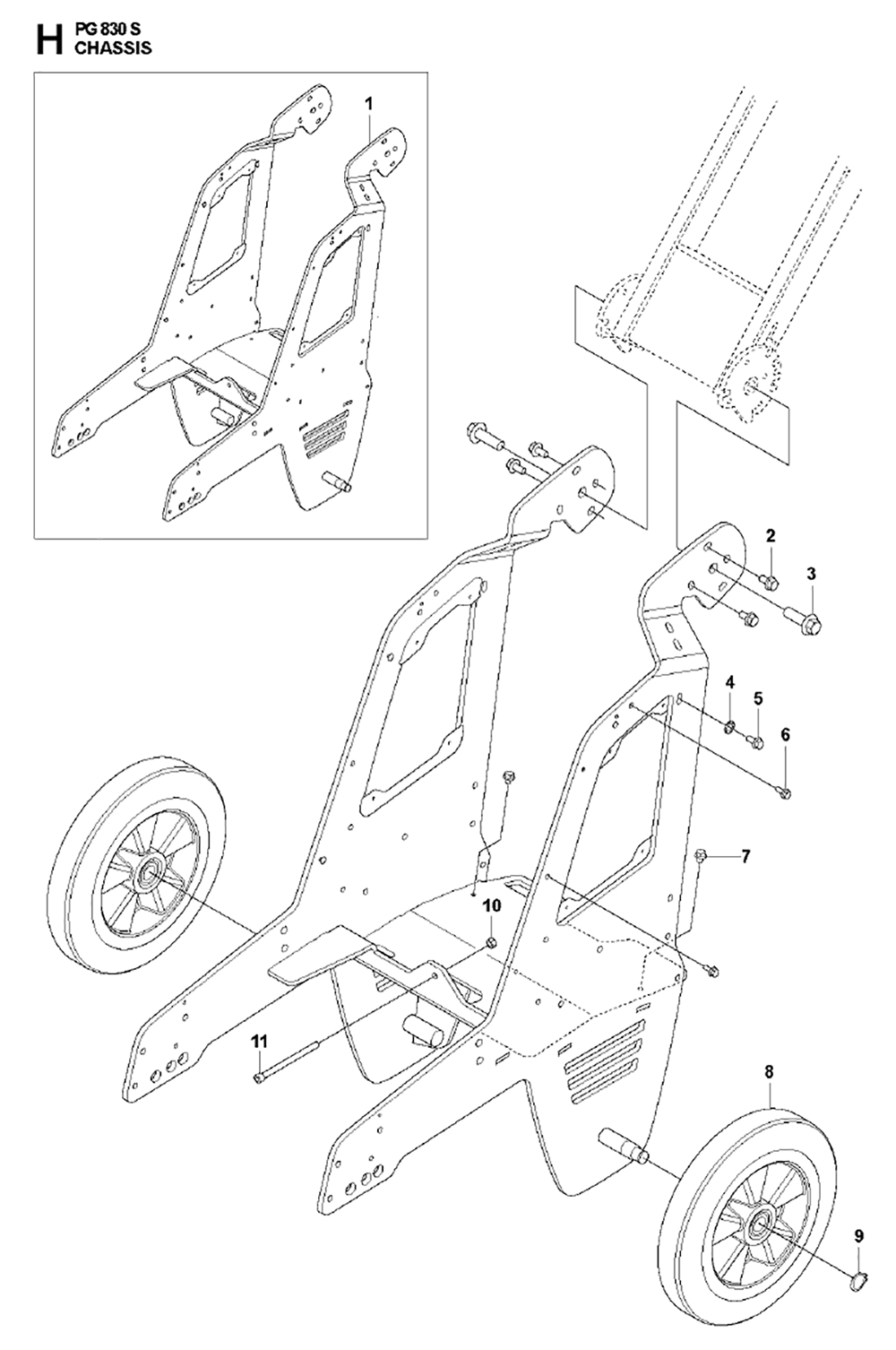 PG830S-(2020-06)-husqvarna-PB-7Break Down