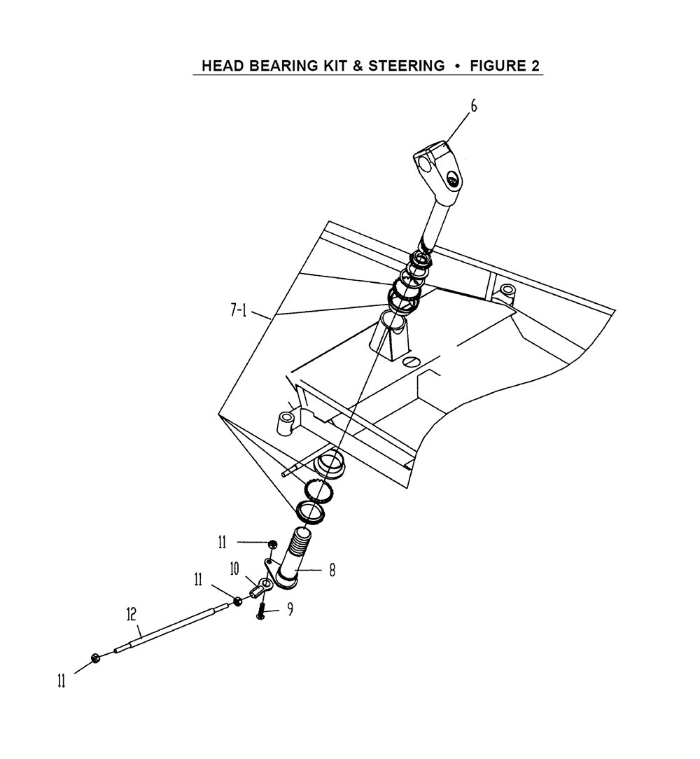 PK-SE2033-Tanaka-PB-1Break Down