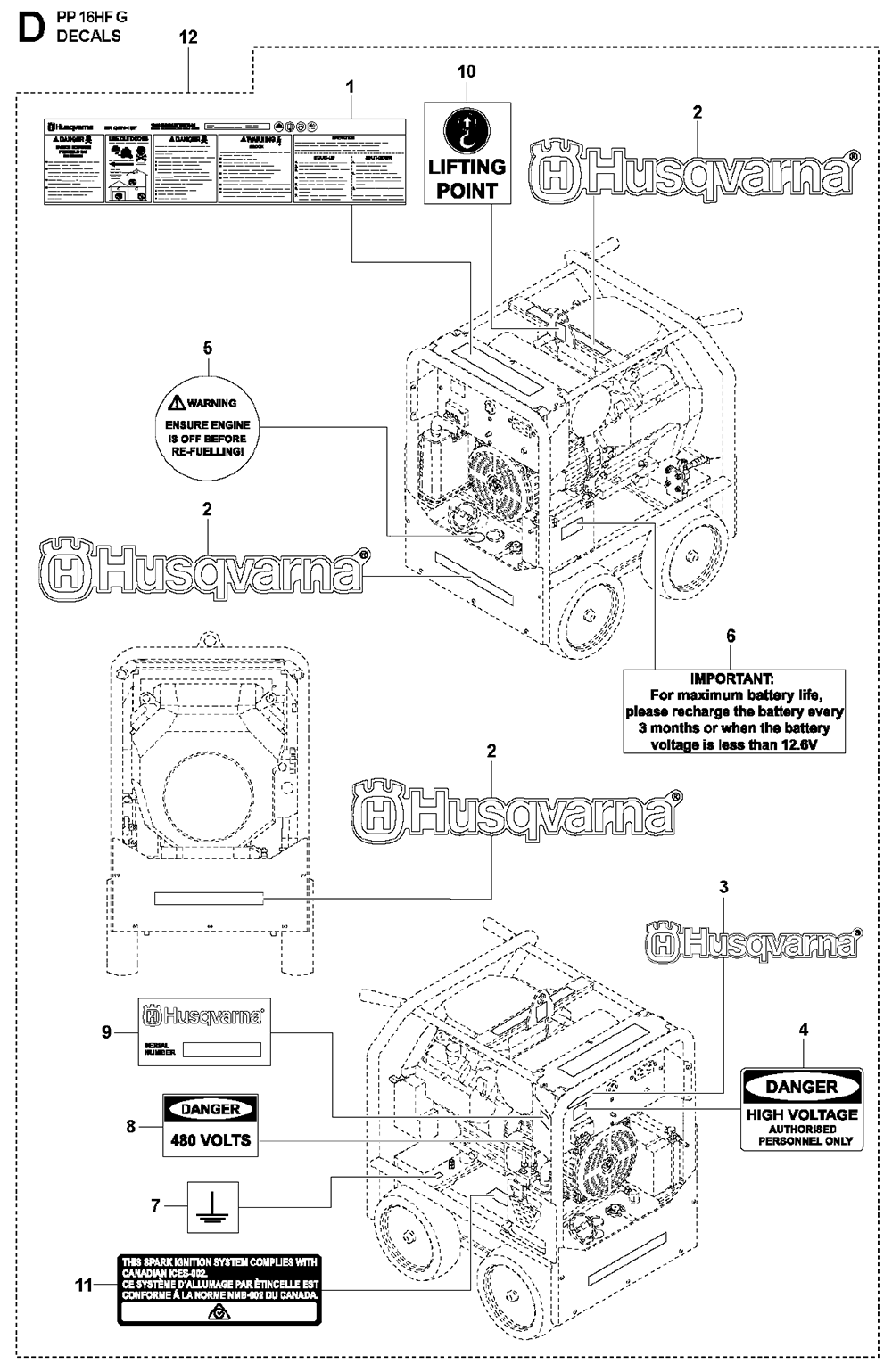 PP16HFG-(2020-12)-husqvarna-PB-3Break Down