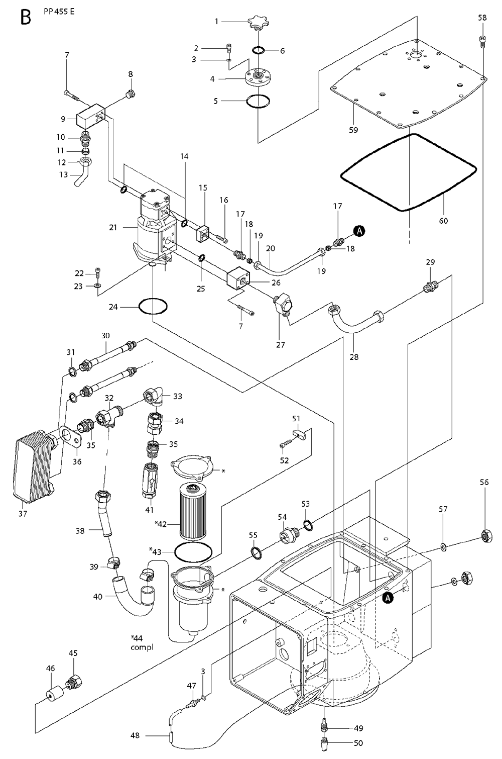 PP455E-(2013-05)-husqvarna-PB-1Break Down