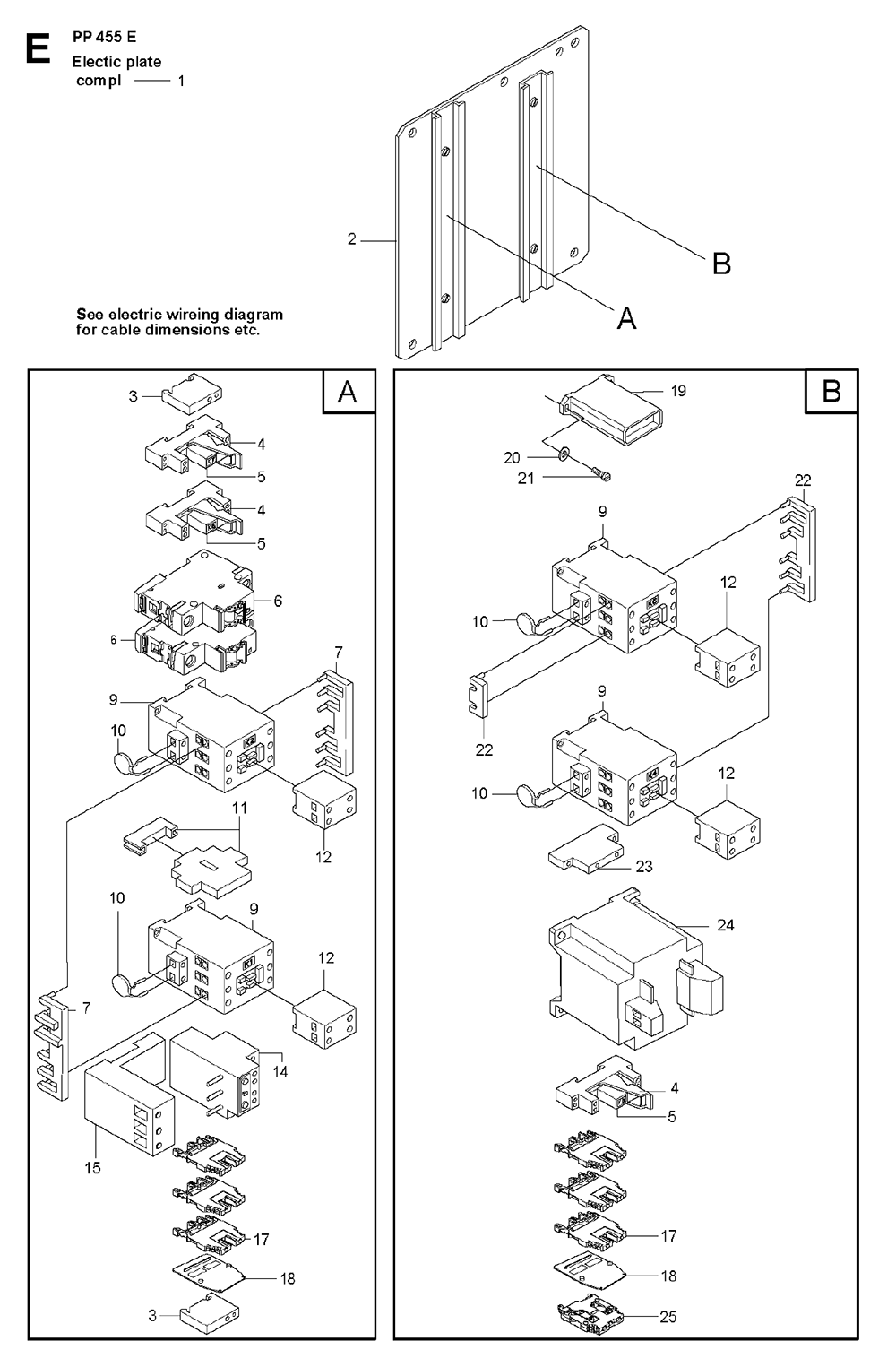 PP455E-(2013-05)-husqvarna-PB-4Break Down