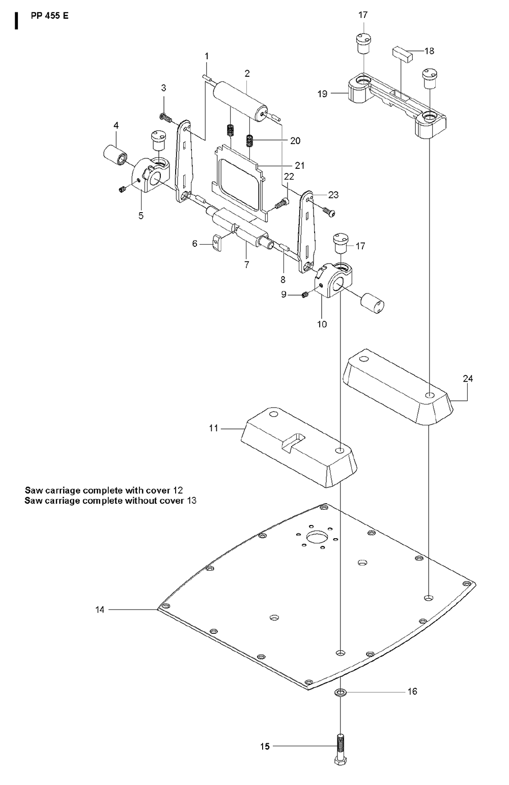 PP455E-(2013-05)-husqvarna-PB-8Break Down