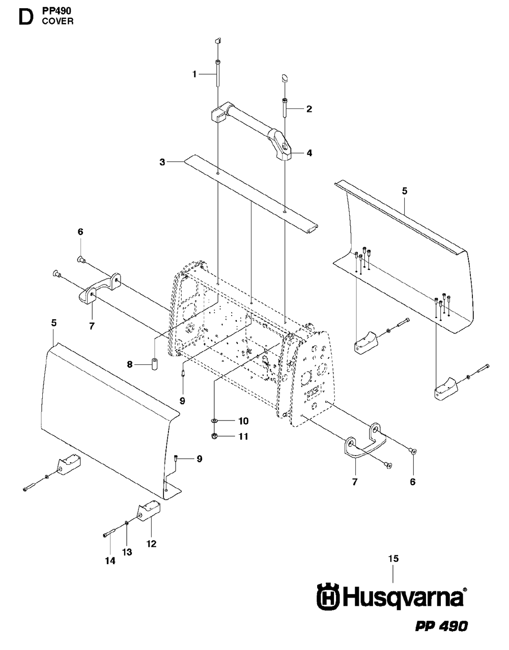 PP490-(2016-01)-husqvarna-PB-3Break Down