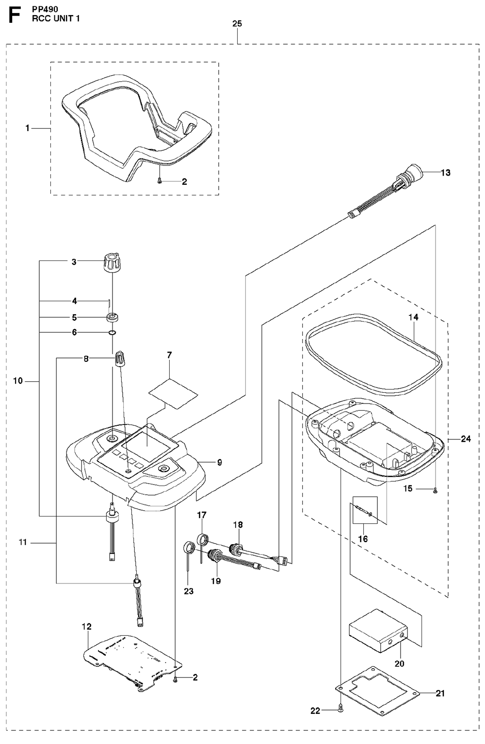 PP490-(2016-01)-husqvarna-PB-5Break Down