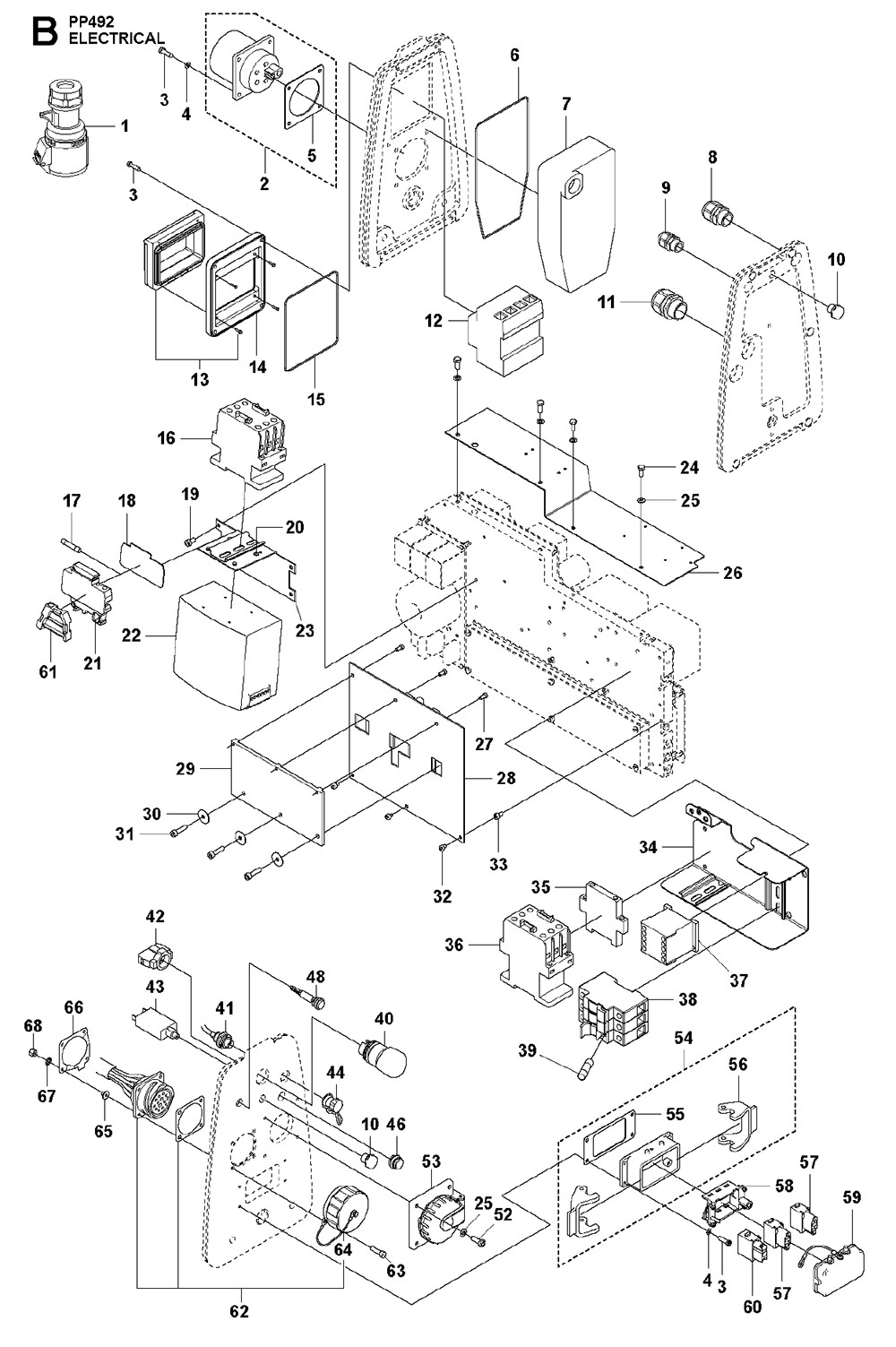 PP492-(2016-01)-husqvarna-PB-1Break Down