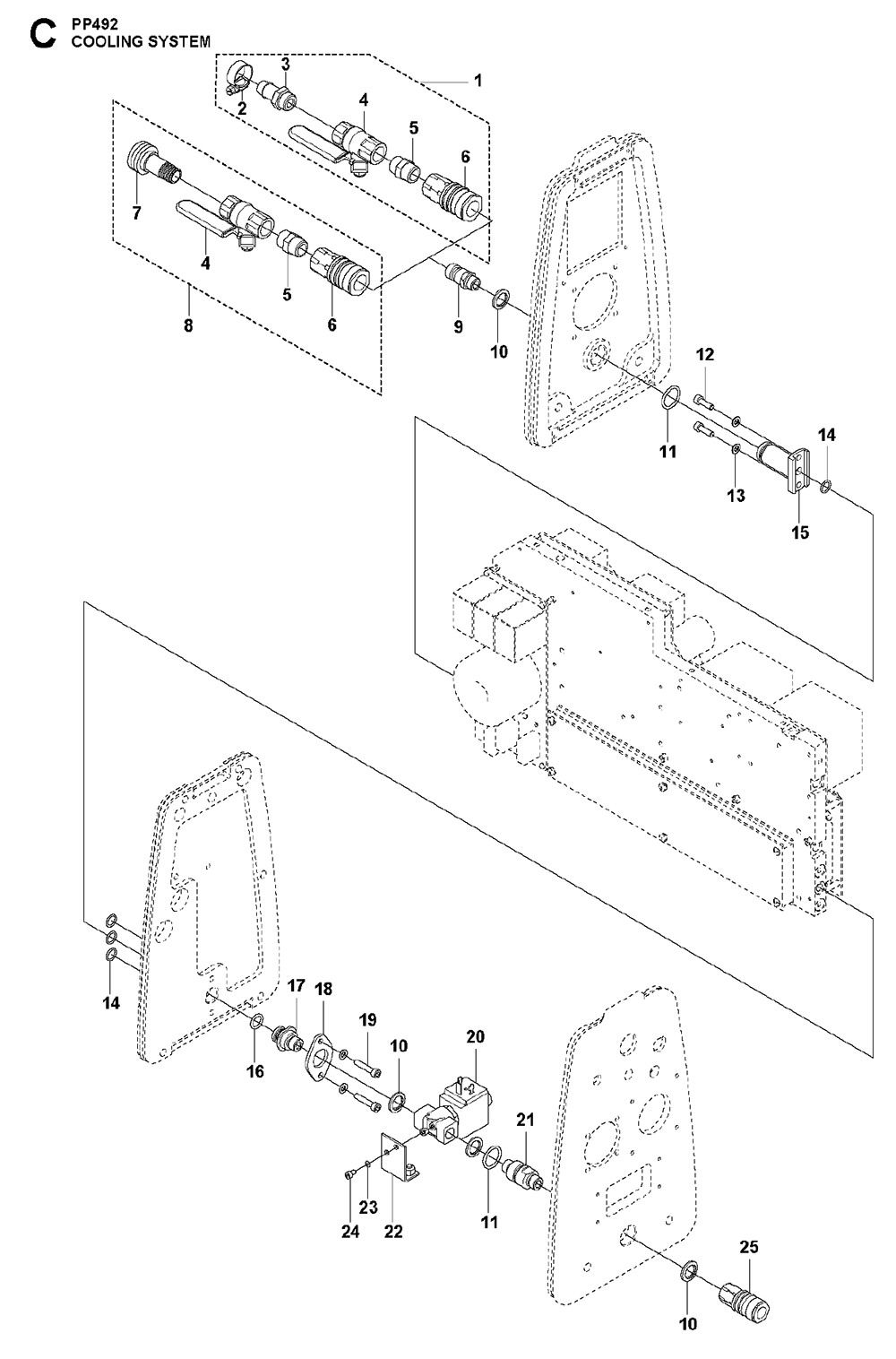 PP492-(2016-01)-husqvarna-PB-2Break Down