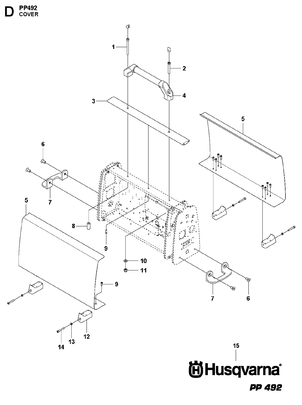 PP492-(2016-01)-husqvarna-PB-3Break Down