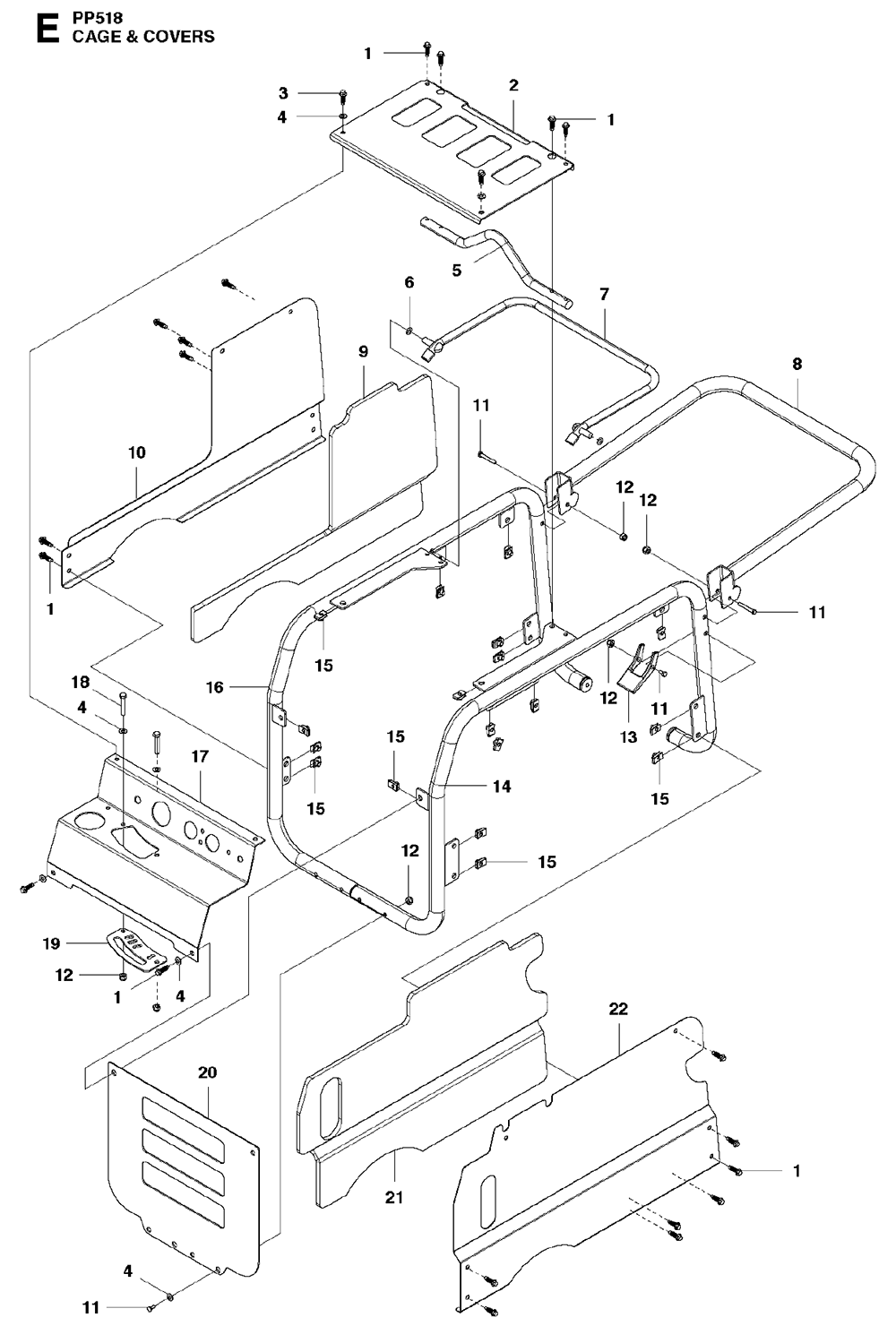 PP518-(2012-06)-husqvarna-PB-4Break Down