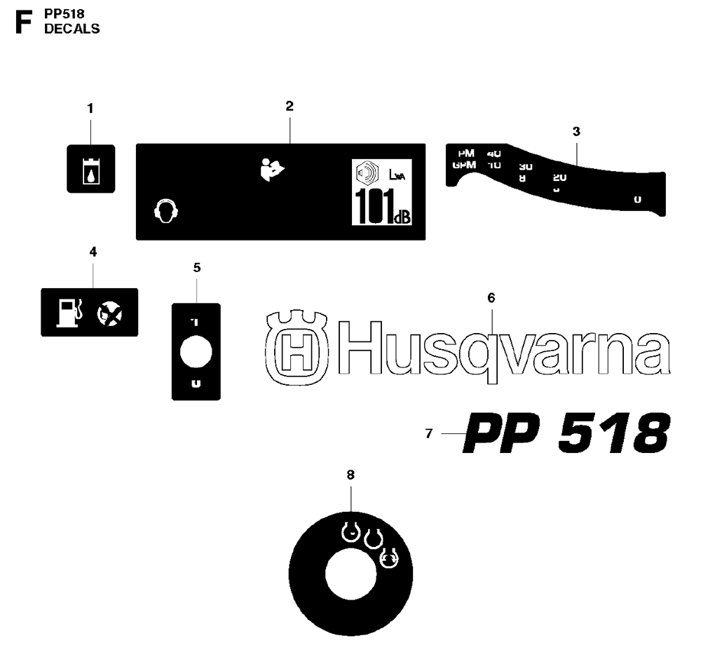 PP518-(2012-06)-husqvarna-PB-5Break Down