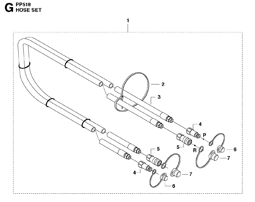 PP518-(2012-06)-husqvarna-PB-6Break Down