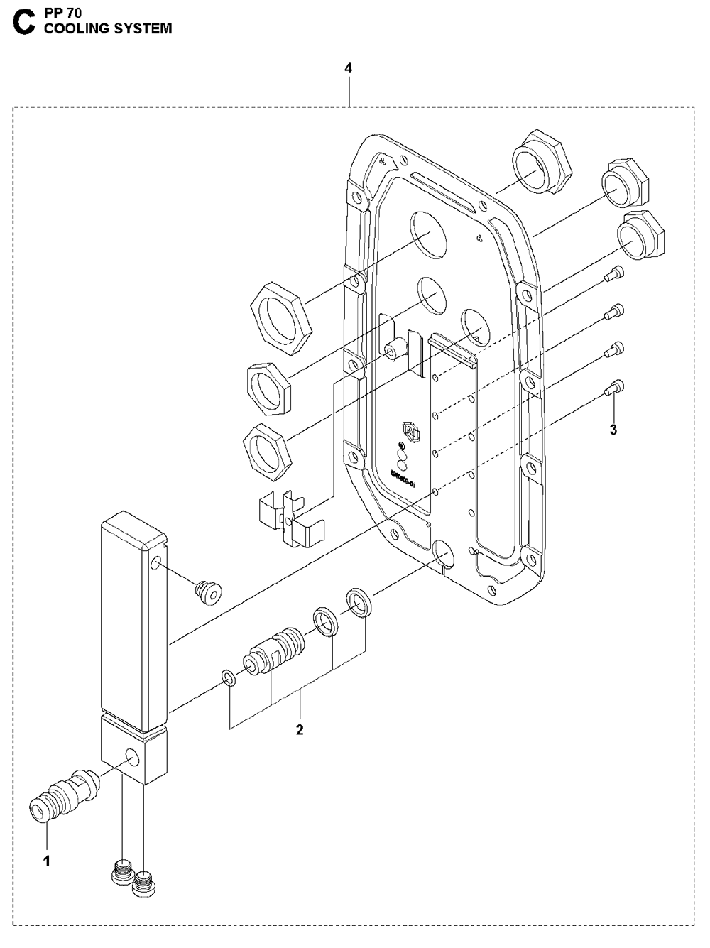 PP70-(2020-04)-husqvarna-PB-2Break Down