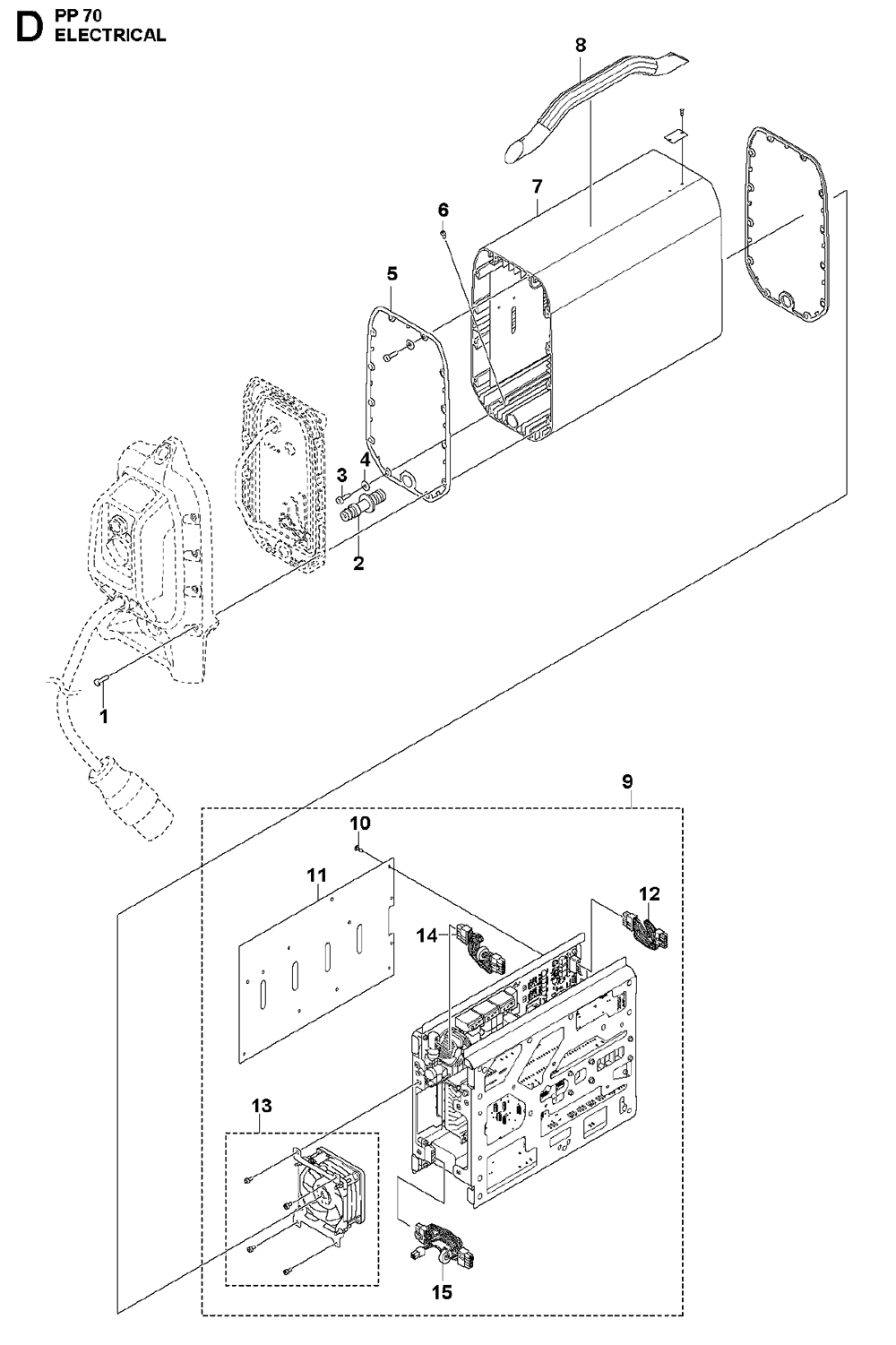 PP70-(2020-04)-husqvarna-PB-3Break Down