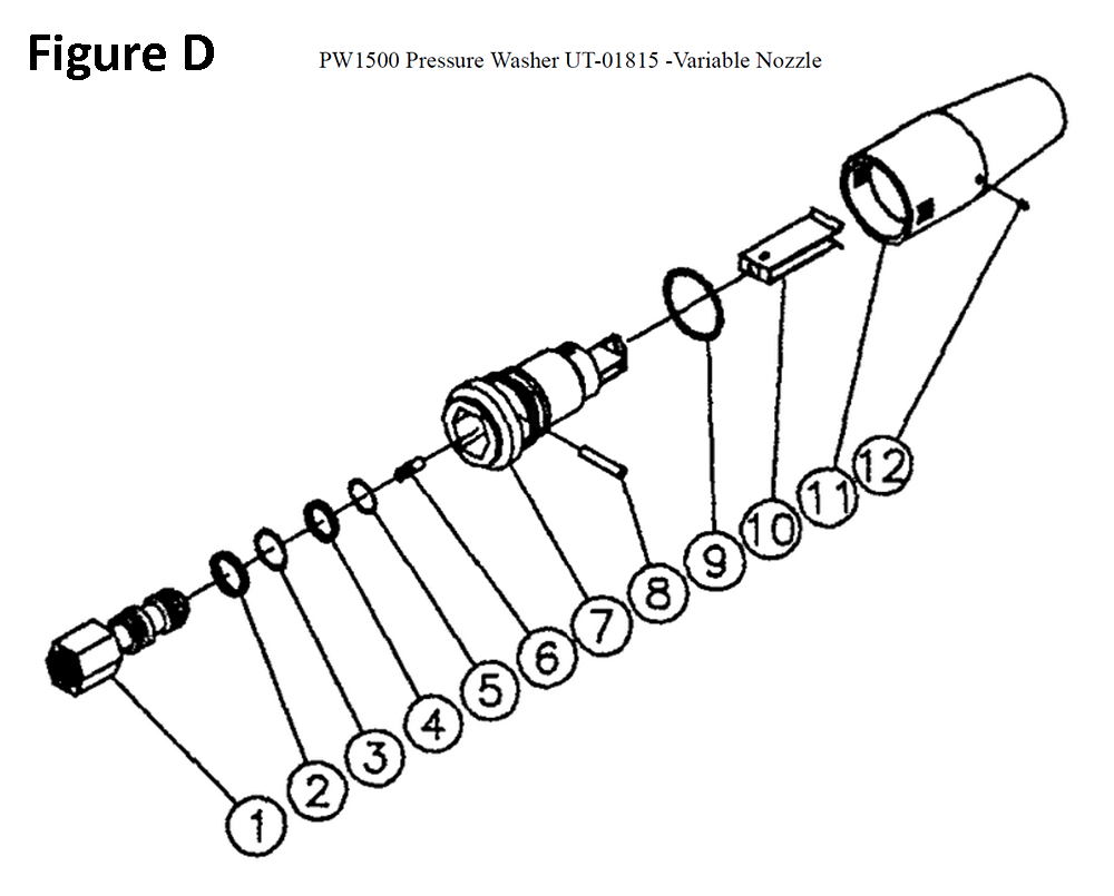 PW1500-(UT-01815)-homelite-PB-4Break Down