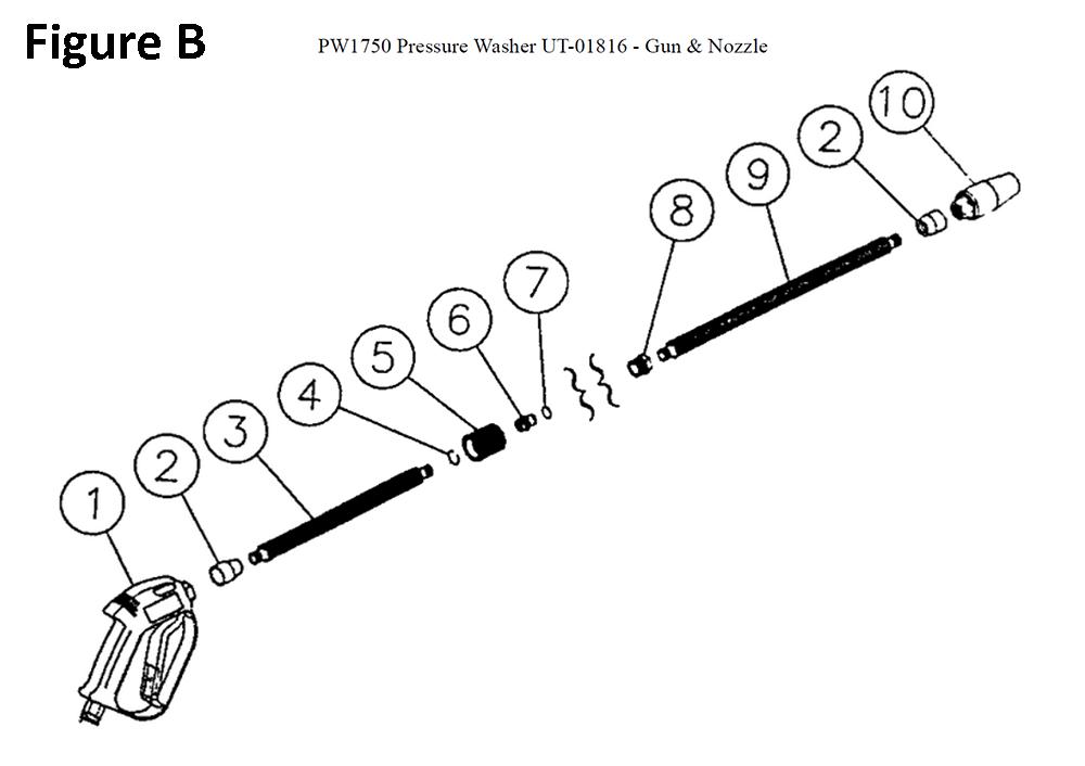 PW1750-(UT-01816)-homelite-PB-2Break Down
