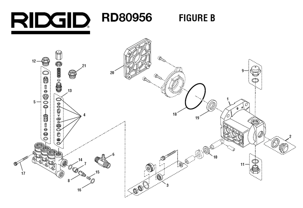 RD80956-ridgid-PB-1Break Down