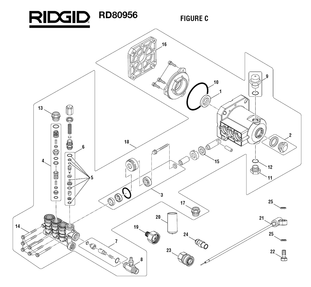 RD80956-ridgid-PB-2Break Down