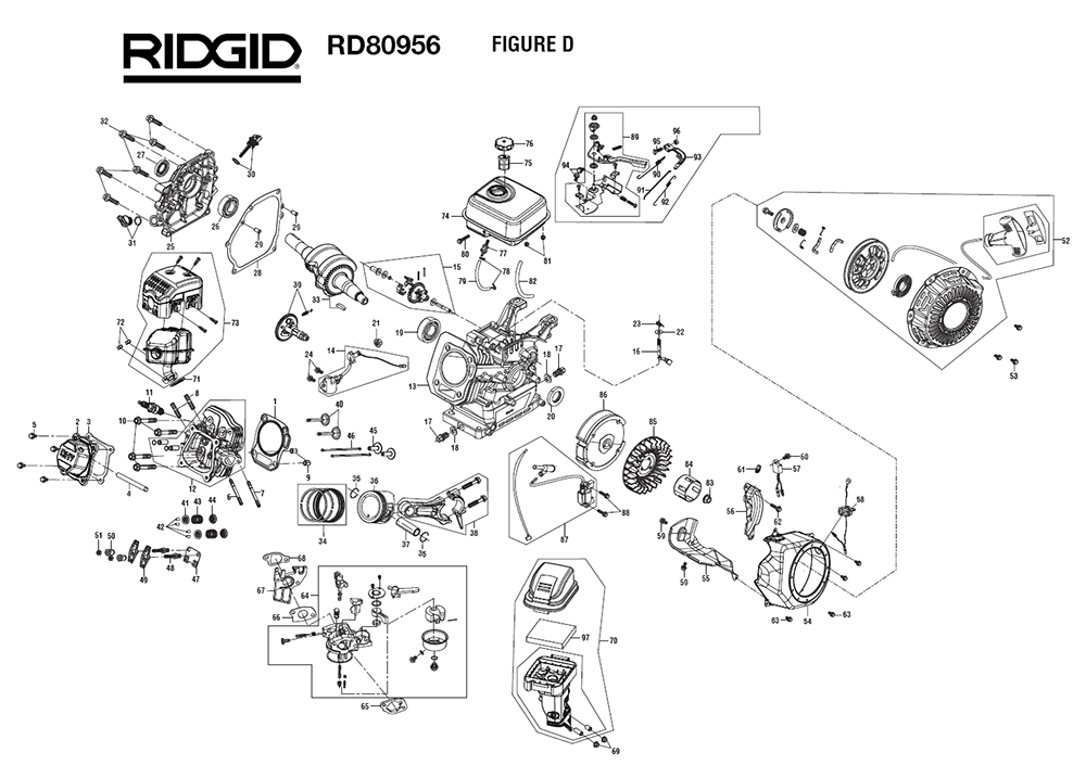 RD80956-ridgid-PB-3Break Down