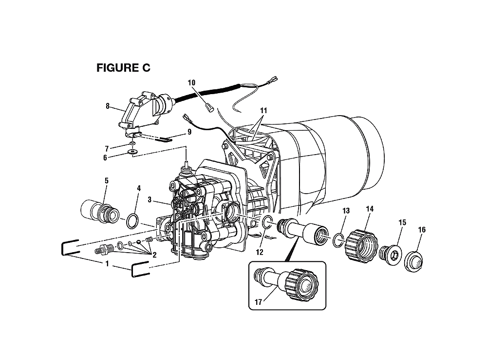 RY14122-Ryobi-PB-2Break Down