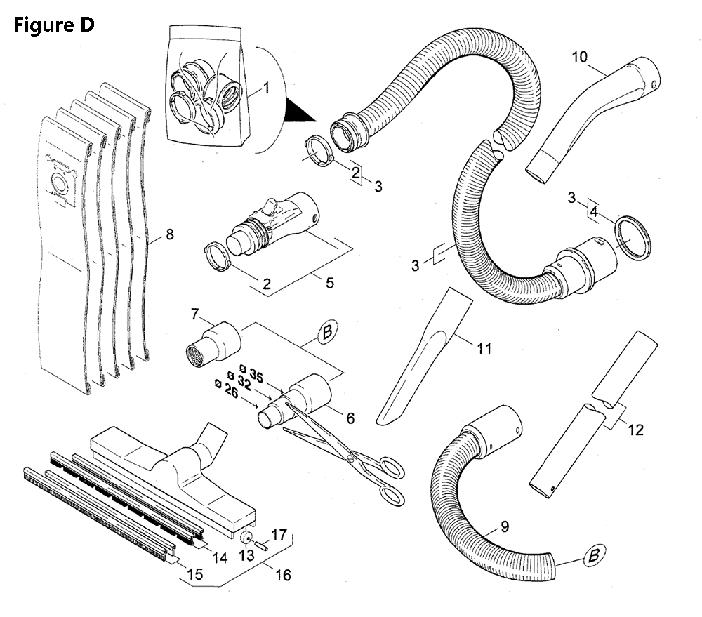 S-36-Flex-PB-4Break Down