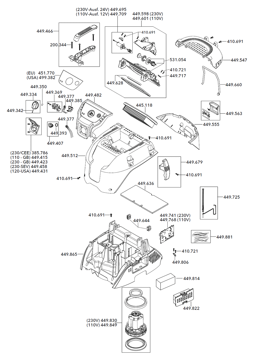 S-44-Flex-PB-1Break Down