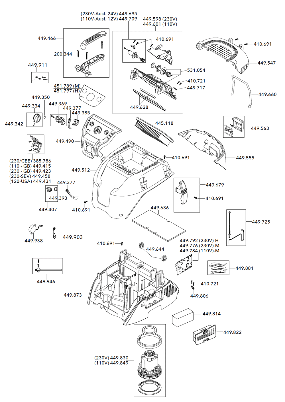 S-44-Flex-PB-2Break Down