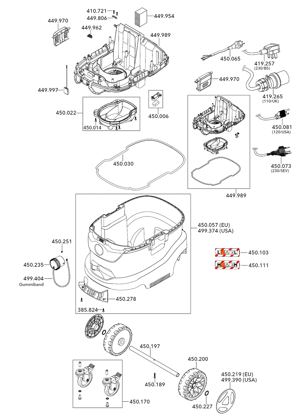 S-44-Flex-PB-4Break Down