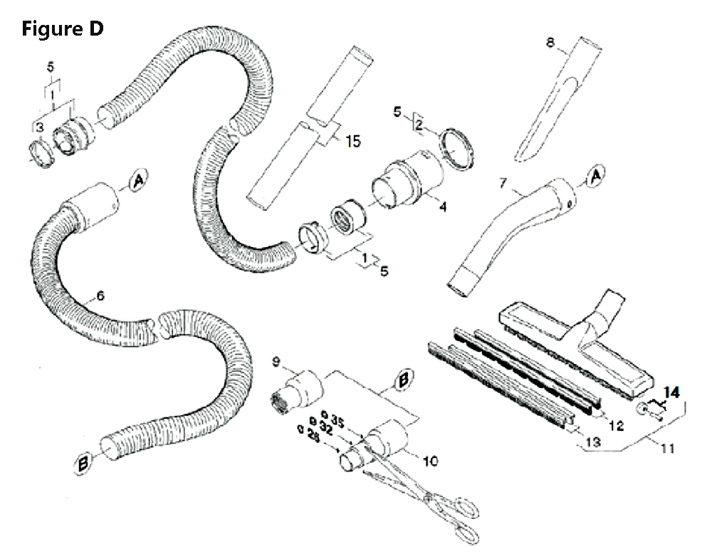 S-47-Flex-PB-4Break Down