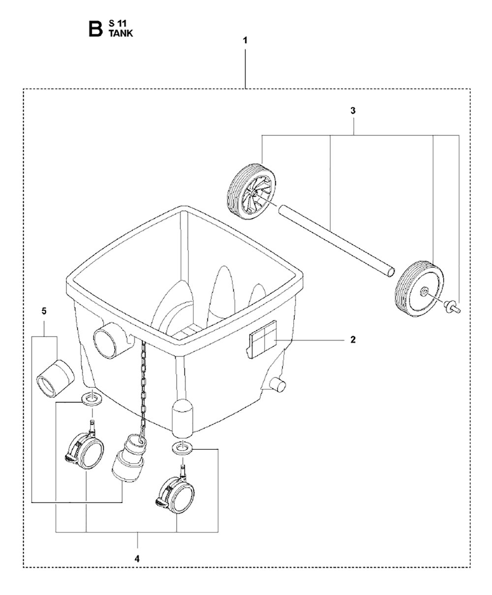 S11-(2020-06)-husqvarna-PB-1Break Down