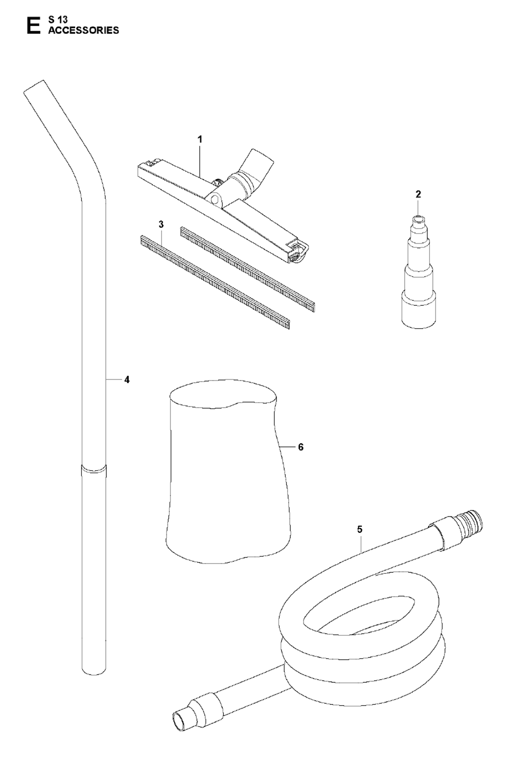 S13-(2019-06)-husqvarna-PB-4Break Down